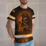 hi-vis-shirt-american-flag-neon-purple-reflective-custom-name-safety-51-5-JWnzt.jpg