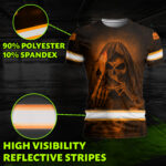 hi-vis-shirt-american-flag-neon-purple-reflective-custom-name-safety-51-6-UCZ6x.jpg