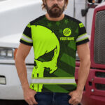 hi-vis-shirt-american-flag-neon-purple-reflective-high-visibility-custom-name-safety-5-3-9yfUM.jpg