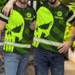 hi-vis-shirt-american-flag-neon-purple-reflective-high-visibility-custom-name-safety-5-4-w54NJ.jpg