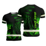 hi-vis-shirt-american-flag-reflective-custom-name-safety-43-2-PwWy0.jpg