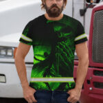 hi-vis-shirt-american-flag-reflective-custom-name-safety-43-3-GVml1.jpg