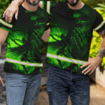 hi-vis-shirt-american-flag-reflective-custom-name-safety-43-4-yXewe.jpg