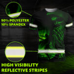 hi-vis-shirt-american-flag-reflective-custom-name-safety-43-5-ZlIv2.jpg