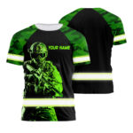 hi-vis-shirt-black-and-camo-custom-name-reflective-99-1