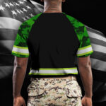 hi-vis-shirt-black-and-camo-custom-name-reflective-99-3