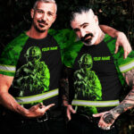 hi-vis-shirt-black-and-camo-custom-name-reflective-99-4
