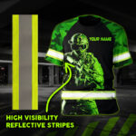 hi-vis-shirt-black-and-camo-custom-name-reflective-99-5