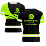 hi-vis-shirt-black-and-green-custom-name,-logo-reflective-012-2