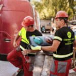 hi-vis-shirt-black-and-green-custom-name,-logo-reflective-012-3