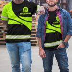 hi-vis-shirt-black-and-green-custom-name,-logo-reflective-012-4