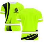 hi-vis-shirt-black-and-green-custom-name,-logo-reflective-high-visibility-023-2