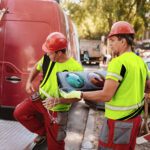 hi-vis-shirt-black-and-green-custom-name,-logo-reflective-high-visibility-023-3