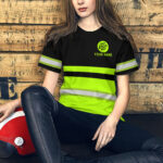 hi-vis-shirt-black-and-green-customname,-logo-reflective-high-visibility-028-3