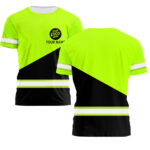 hi-vis-shirt-black-and-green-reflective-high-visibility-021-2