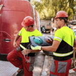 hi-vis-shirt-black-and-green-reflective-high-visibility-021-3