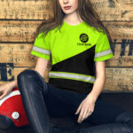 hi-vis-shirt-black-and-green-reflective-high-visibility-021-4