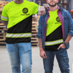 hi-vis-shirt-black-and-green-reflective-high-visibility-021-5