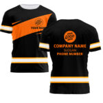 hi-vis-shirt-black-and-orange-custom-name,-logo-reflective-high-visibility-017-2