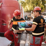 hi-vis-shirt-black-and-orange-custom-name,-logo-reflective-high-visibility-017-3