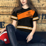 hi-vis-shirt-black-and-orange-custom-name,-logo-reflective-high-visibility-017-4