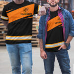 hi-vis-shirt-black-and-orange-custom-name,-logo-reflective-high-visibility-017-5