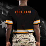 hi-vis-shirt-black-reflective-skull-usa-flag-workwear-037-3