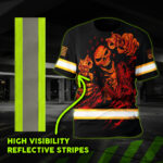 hi-vis-shirt-black-reflective-skull-usa-flag-workwear-037-5