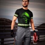 hi-vis-shirt-black-skull-with-spider-custom-name-033-2