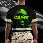 hi-vis-shirt-black-skull-with-spider-custom-name-033-3