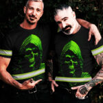hi-vis-shirt-black-skull-with-spider-custom-name-033-4