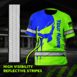 hi-vis-shirt-blue-and-green-neon-skull-us-flag-custom-name-41-5