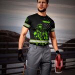 hi-vis-shirt-brave-military-us-flag-custom-name-safety-028-2