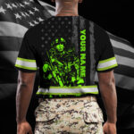 hi-vis-shirt-brave-military-us-flag-custom-name-safety-028-3