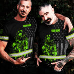 hi-vis-shirt-brave-military-us-flag-custom-name-safety-028-4
