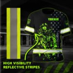 hi-vis-shirt-brave-military-us-flag-custom-name-safety-028-5