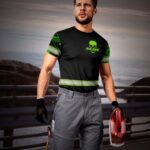 hi-vis-shirt-camo-skull-us-flag-custom-name-safety-11-2