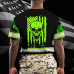 hi-vis-shirt-camo-skull-us-flag-custom-name-safety-11-3