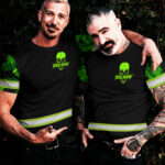 hi-vis-shirt-camo-skull-us-flag-custom-name-safety-11-4