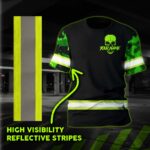 hi-vis-shirt-camo-skull-us-flag-custom-name-safety-11-5