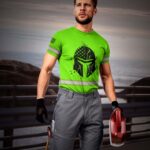 hi-vis-shirt-crack-skull-us-flag-custom-name-reflective-safety-72-2