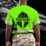 hi-vis-shirt-crack-skull-us-flag-custom-name-reflective-safety-72-3