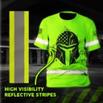 hi-vis-shirt-crack-skull-us-flag-custom-name-reflective-safety-72-5