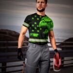 hi-vis-shirt-eagle-us-flag-custom-name-reflective-safety-58-2