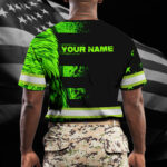 hi-vis-shirt-eagle-us-flag-custom-name-reflective-safety-58-3