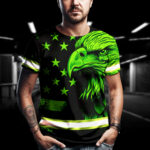 hi-vis-shirt-eagle-us-flag-custom-name-reflective-safety-58-5