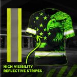 hi-vis-shirt-eagle-us-flag-custom-name-reflective-safety-58-6