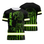 hi-vis-shirt-eagle-us-flag-custom-name-safety-017-1