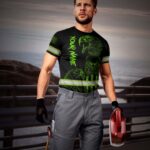 hi-vis-shirt-eagle-us-flag-custom-name-safety-017-2