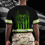 hi-vis-shirt-eagle-us-flag-custom-name-safety-017-3